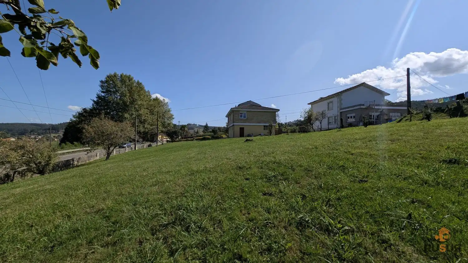 Houses for sale in Piélagos  with Heating, Private garden and Terrace