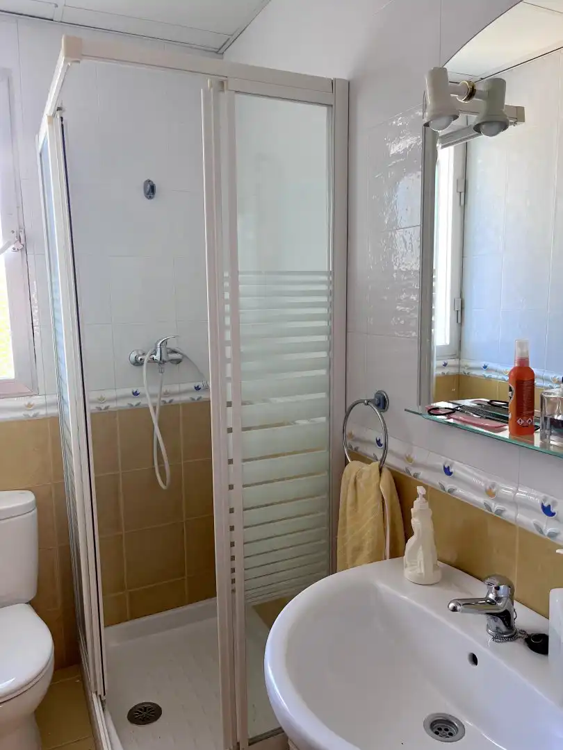 House for sale in Vélez de Benaudalla, imagen 27