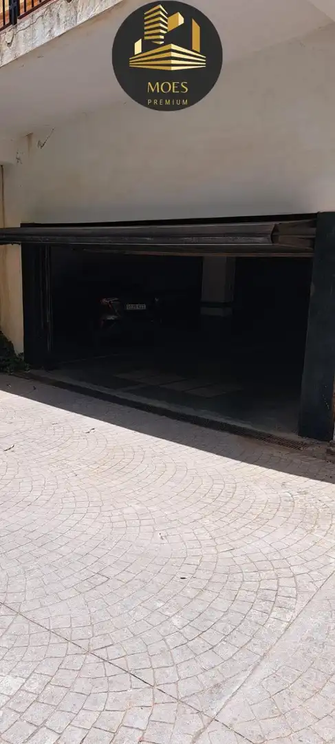 Aparcamiento en venta en Riviera del Sol, imagen 3
