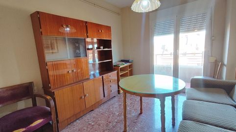 Foto 4 von Wohnung zum Verkauf in Alcázar de San Juan, Ciudad Real