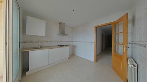 Foto 5 de Pis en venda a Cruces, Valdepeñas, Ciudad Real