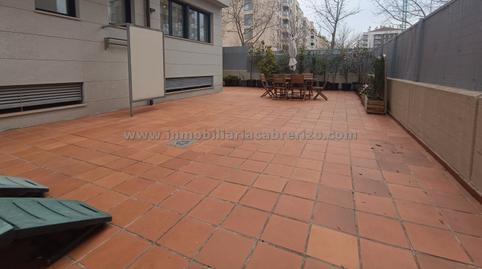 Foto 3 de Apartamento en venta en Portillejo - Valdegastea,  Logroño