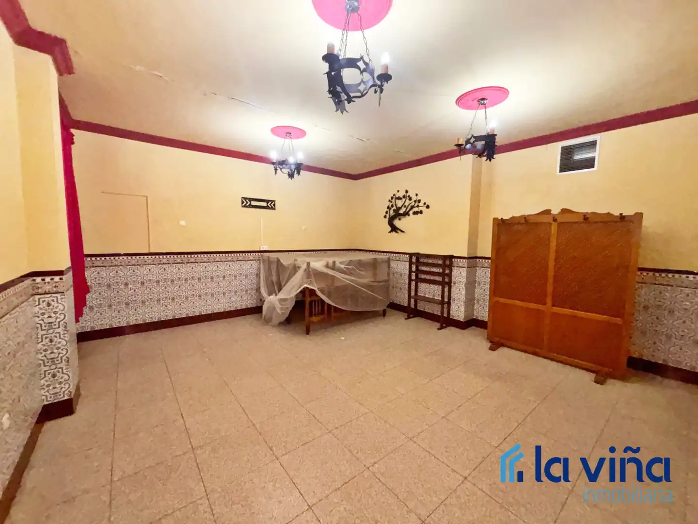 House with terrace for sale in Campillos, imagen 16