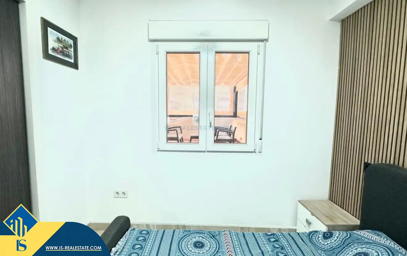Apartment zum Verkauf in Centro, imagen 43