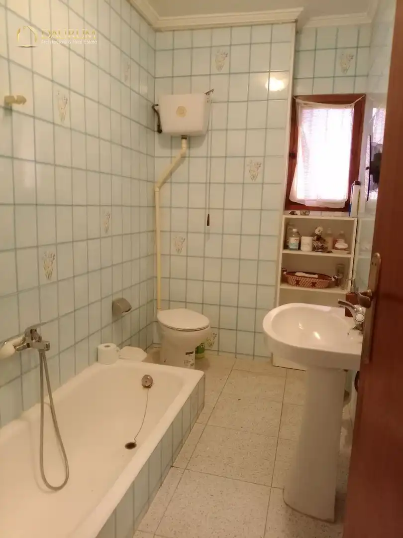 Casa en venda a Baronia, imagen 8