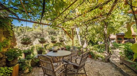 Photo 4 of Country house for sale in Calle Raval de Dalt, Vall-llobrega, Girona