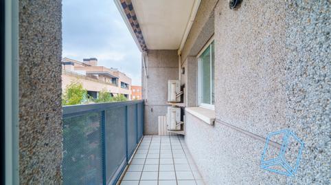 Photo 2 of Flat for sale in Avinguda Sant Antoni Mª Claret, Martorell, Barcelona