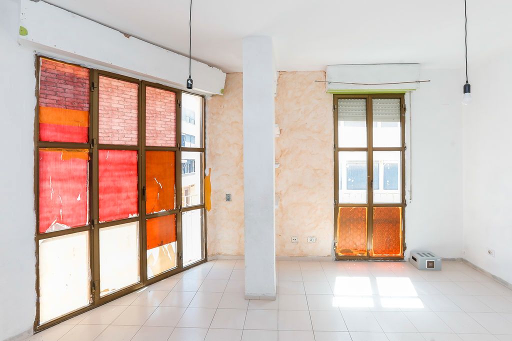 Flat for sale in Oropesa del Mar / Orpesa