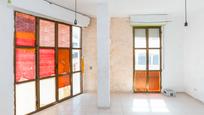 Flat for sale in Oropesa del Mar / Orpesa