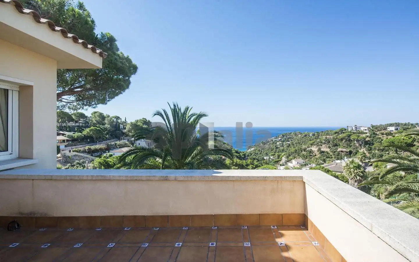 Casa con piscina en venta en Santa María de Llorell, imagen 31