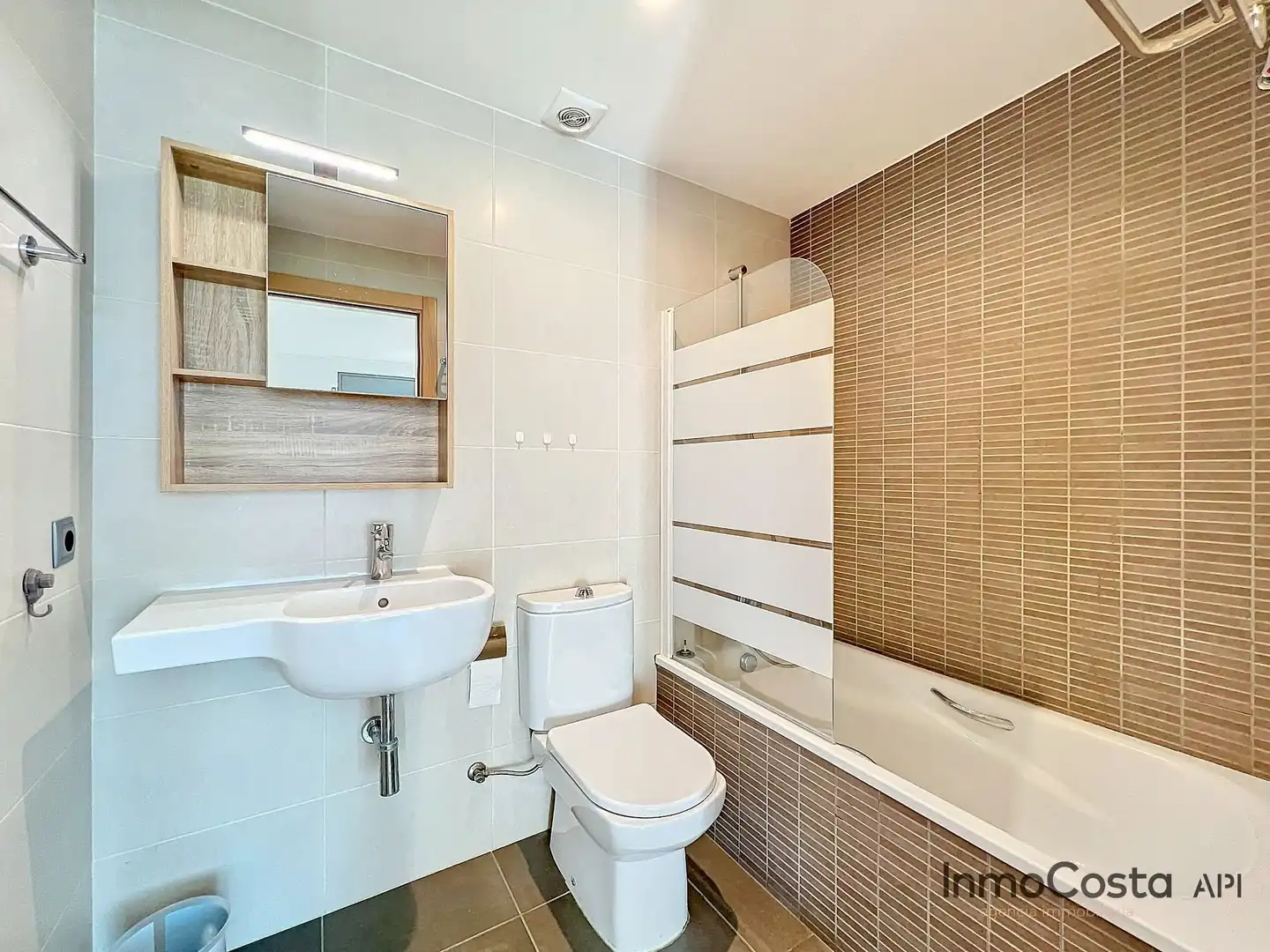 Apartment mit Pool zum Verkauf in ROCA MAURA 32, imagen 14