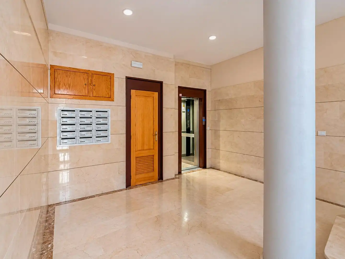 Piso con ascensor en venta en ISLA MALLORCA, imagen 43