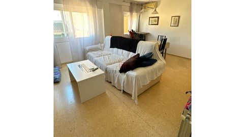 Foto 2 de Piso en venta en Vilassar de Dalt, Barcelona