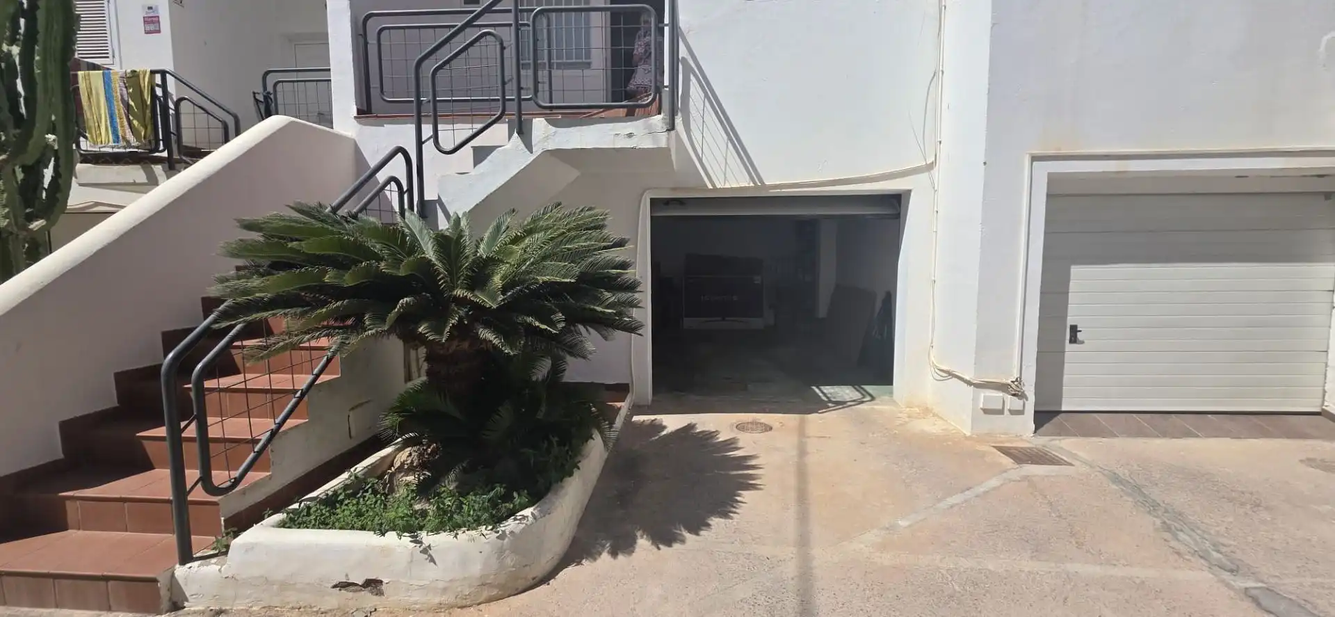 Dúplex en venda a MARICIELO, imagen 27