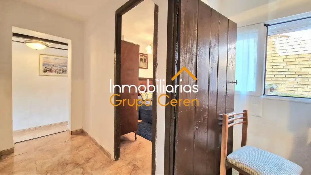 Houses for sale in Alesanco