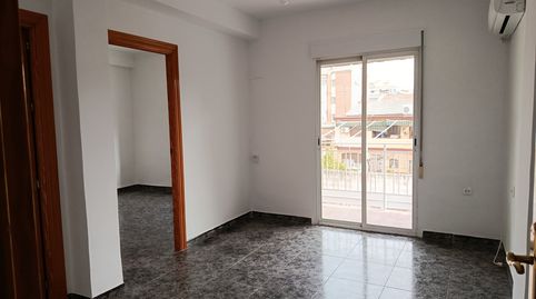 Foto 2 de Pis de lloguer a Atarfe, Granada