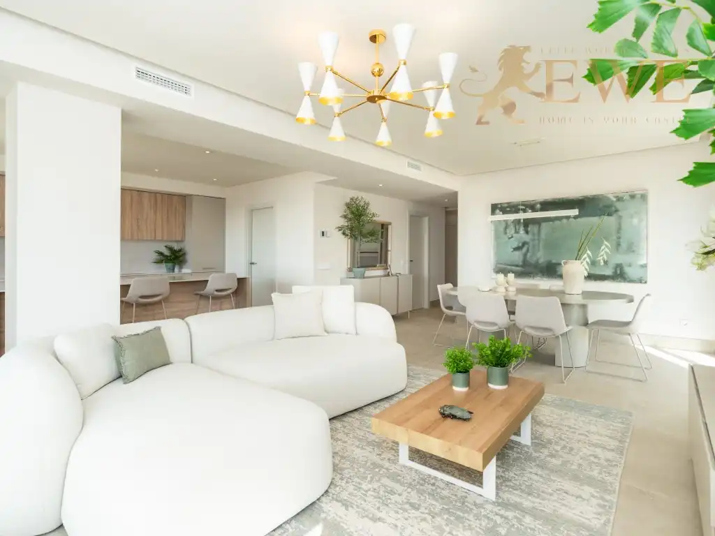 Apartament en venda a Urbanizacion Nueva Atalaya, imagen 29
