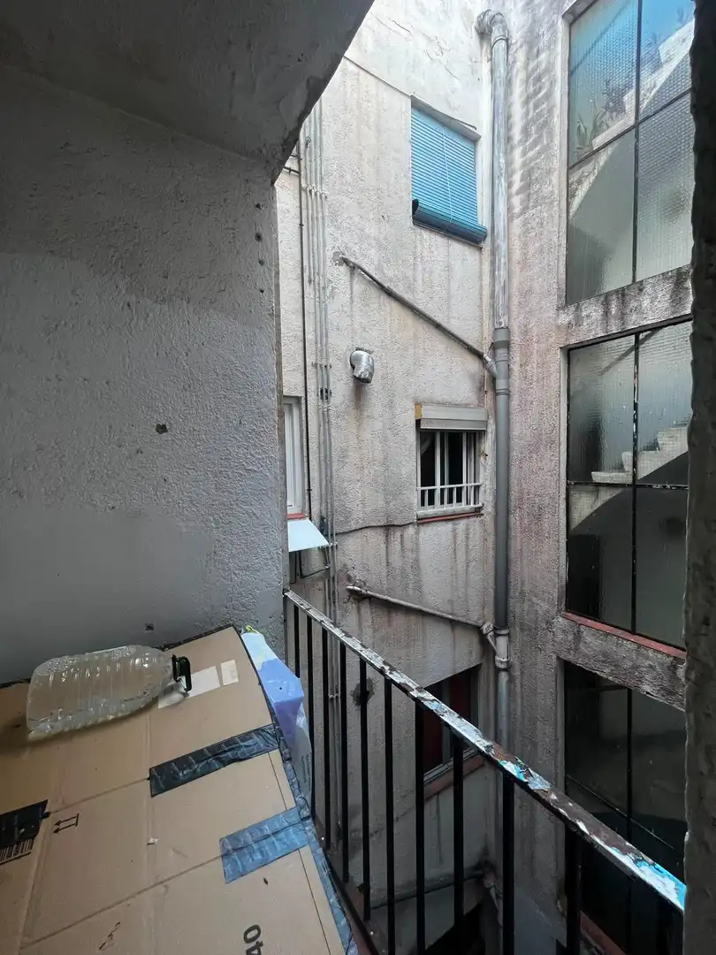 Pis amb ascensor en venda a Ferreries, imagen 13