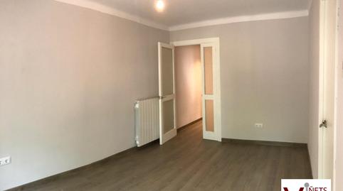 Foto 3 de Pis en venda a Carrer del Consell, Centre, Barcelona