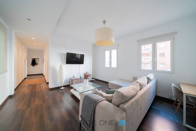 Piso en Venta en Calle del Duque de Sesto en Goya