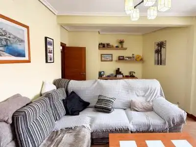 Piso en venta en General Dávila, imagen 5