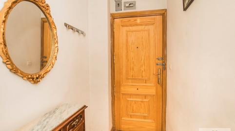 Photo 2 of Flat for sale in Calle Virgen de las Fuentes, 4, San Antonio, Ávila