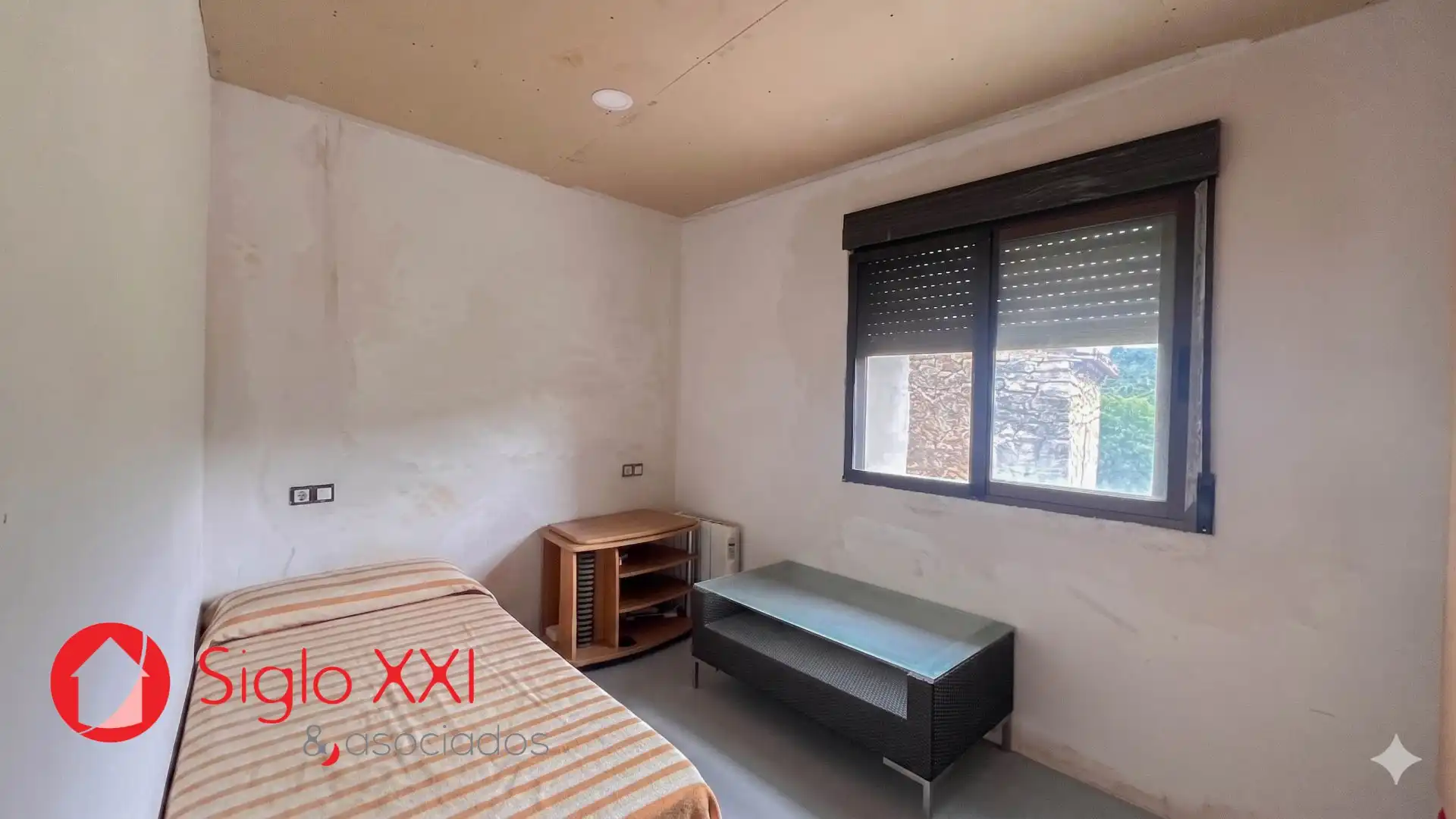 Habitación de Residencial en venta en Atzeneta del Maestrat