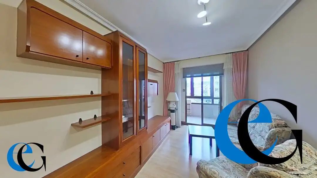 Flat with terrace for sale in Lasarte-Oria, imagen 2