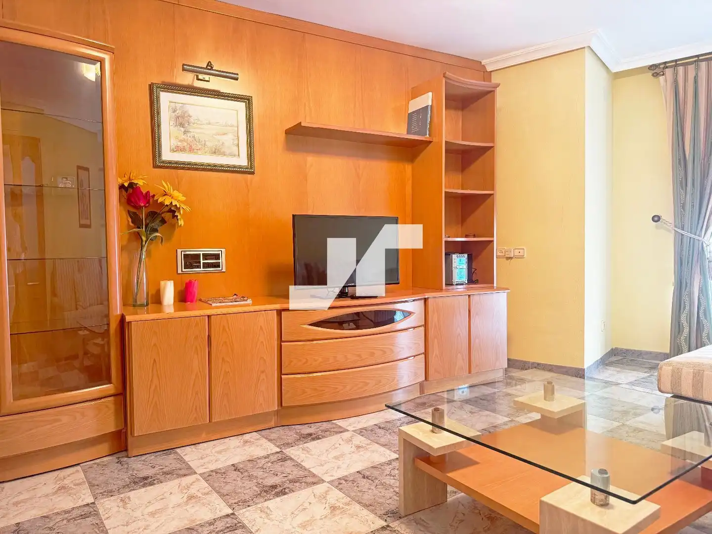 Casa en venta en Santa Lucía, imagen 13