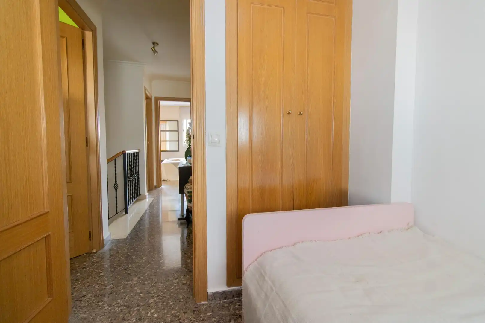 Adosado con terraza en venta en Plaza Plaza Clara Campoamor, imagen 32