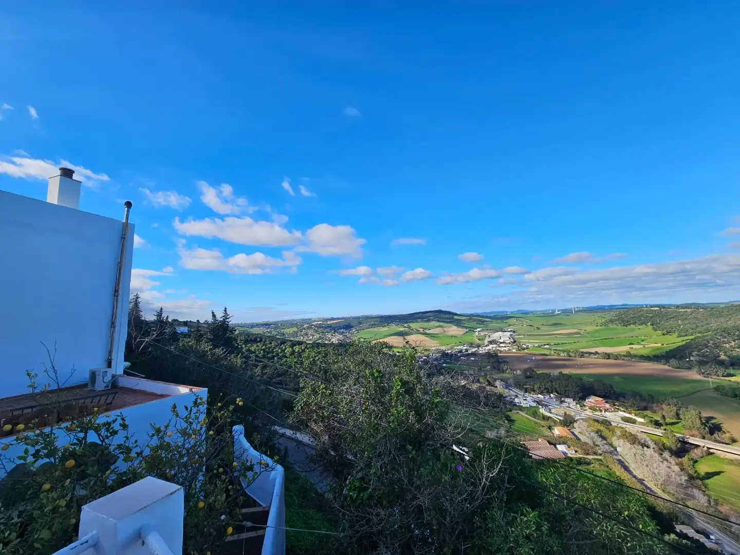 Casa en venda a Vejer, imagen 19