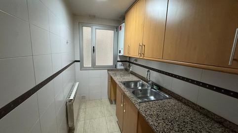 Photo 4 of Apartment to rent in Carrer de Calassanç Duran, Sol i Padris - Sant Oleguer, Sabadell