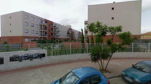 Foto 2 von Wohnung zum Verkauf in Av Naranjos de Los Bl:, Riba-roja de Túria, Valencia