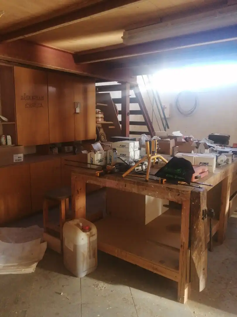 Local comercial en venda a Torreforta, imagen 4