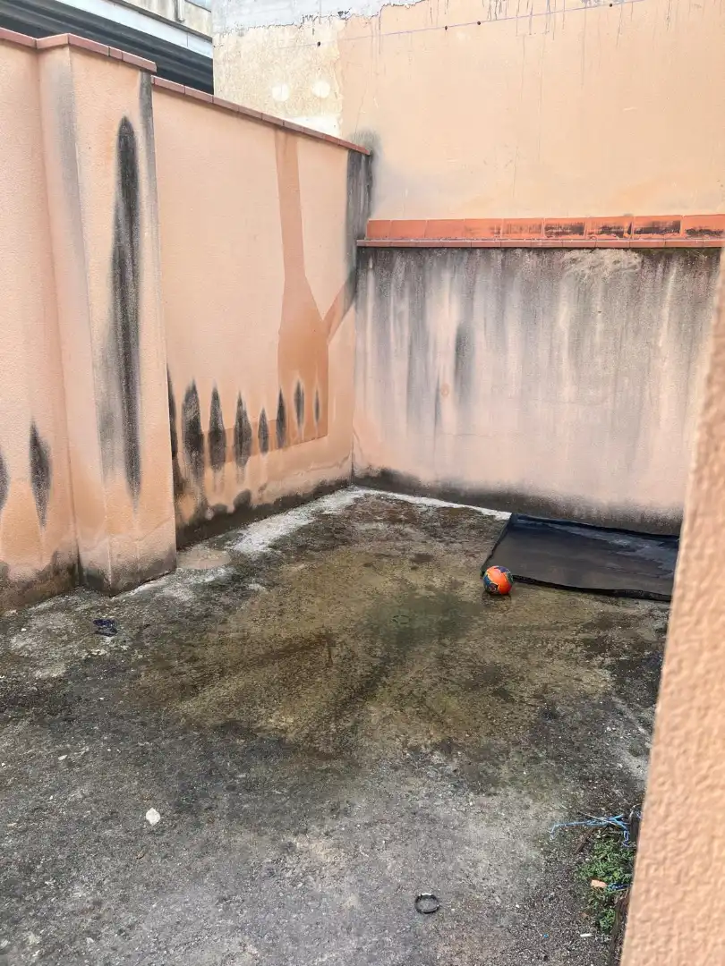 Gewerbefläche zum Verkauf in Carrer Castaños, imagen 6
