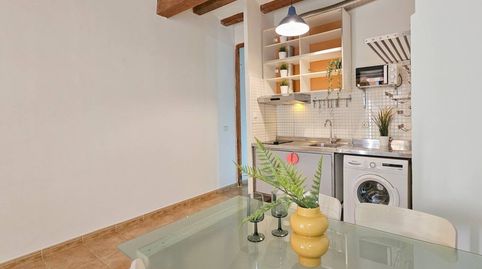 Foto 2 de Piso en venta en Calle Peu de la Creu, 19, El Raval, Barcelona Capital