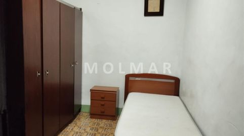 Foto 4 de Piso en venta en Nules, Castellón
