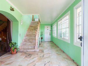 House or chalet for sale in Vallmoll  with Private garden, Oven and Balcony