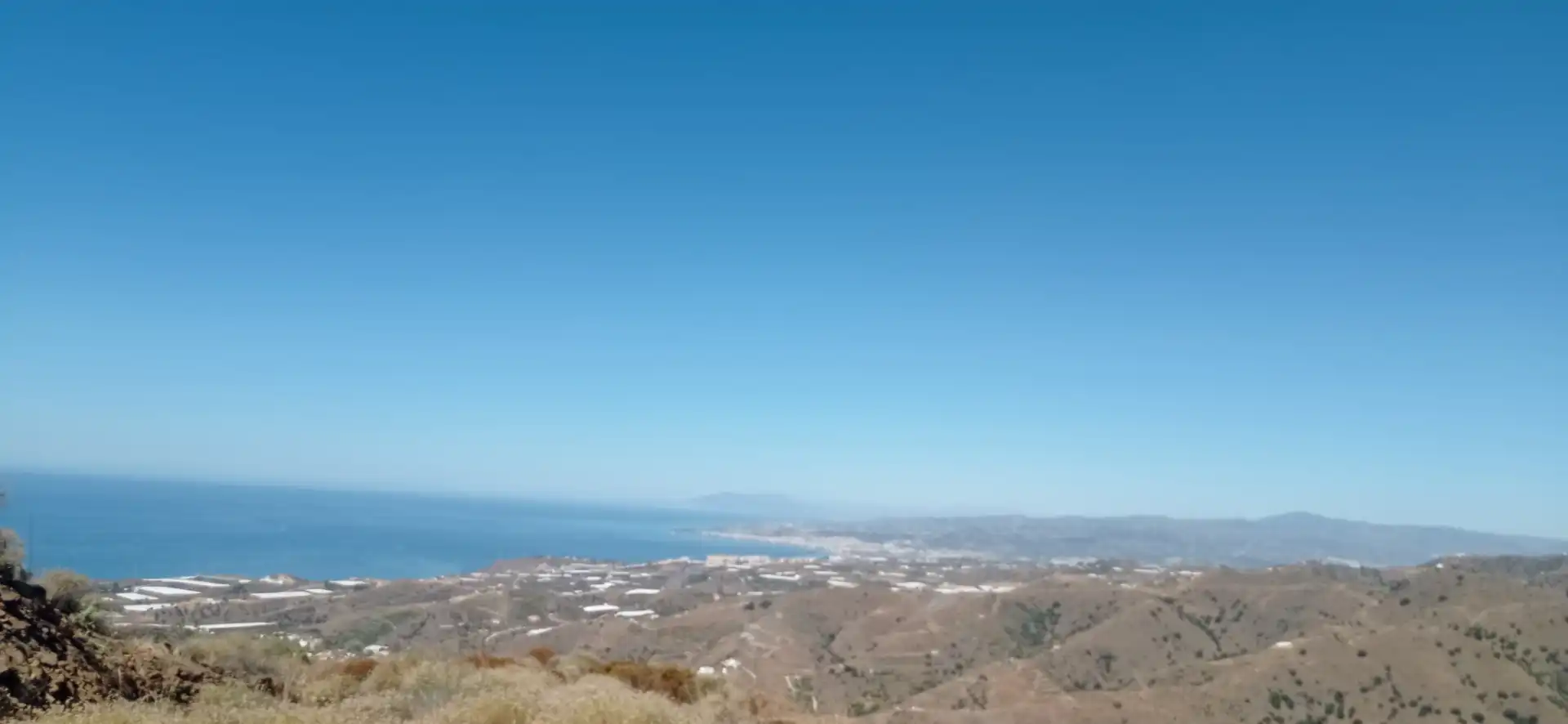 Terreni e lotti in vendita a Laguna Beach, imagen 7