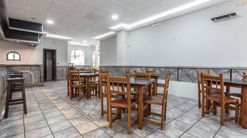 Photo 5 of Premises for sale in Rúa Alcalde Abad Conde, 9, Los Rosales, A Coruña