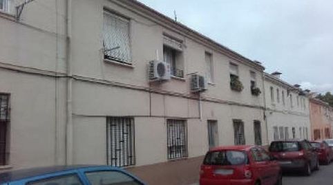 Solvia Inmobiliaria  Apartamento AlcoyAlcoi