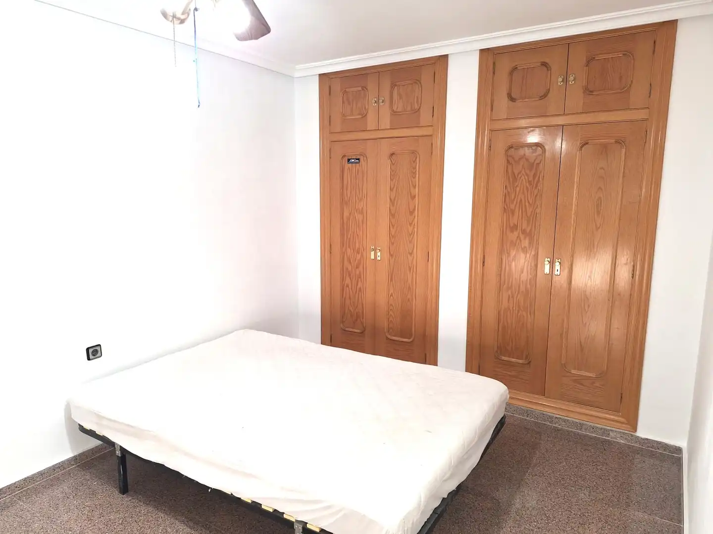 Flat with terrace for sale in Norte, imagen 14