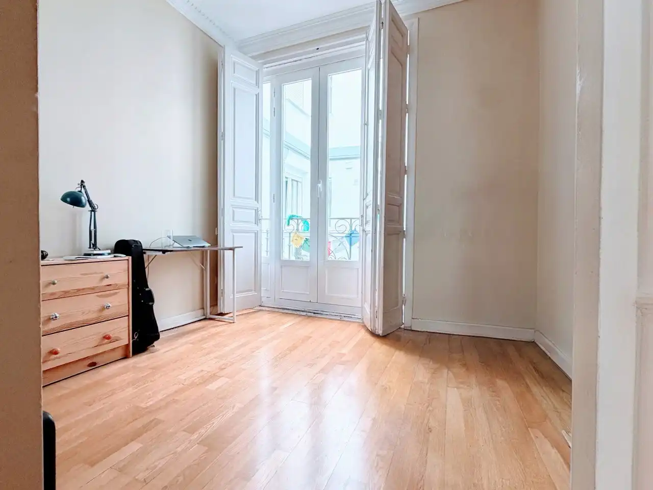Appartamento con terrazza in vendita a MAYOR, imagen 5