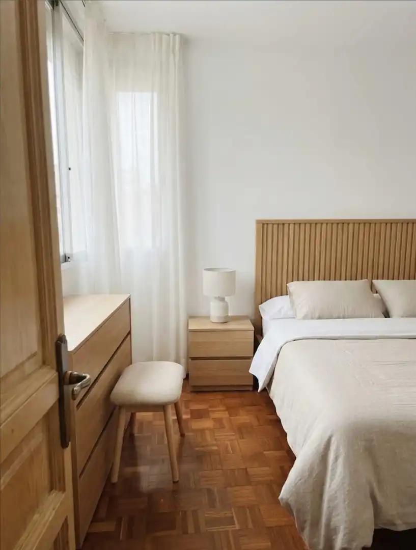 Appartement avec ascenseur à vendre à Barrio de Salamanca, imagen 10