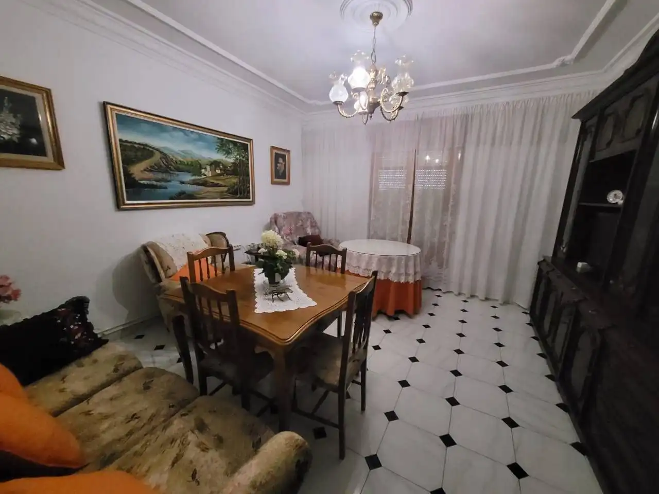 Casa in vendita a Baza, imagen 8
