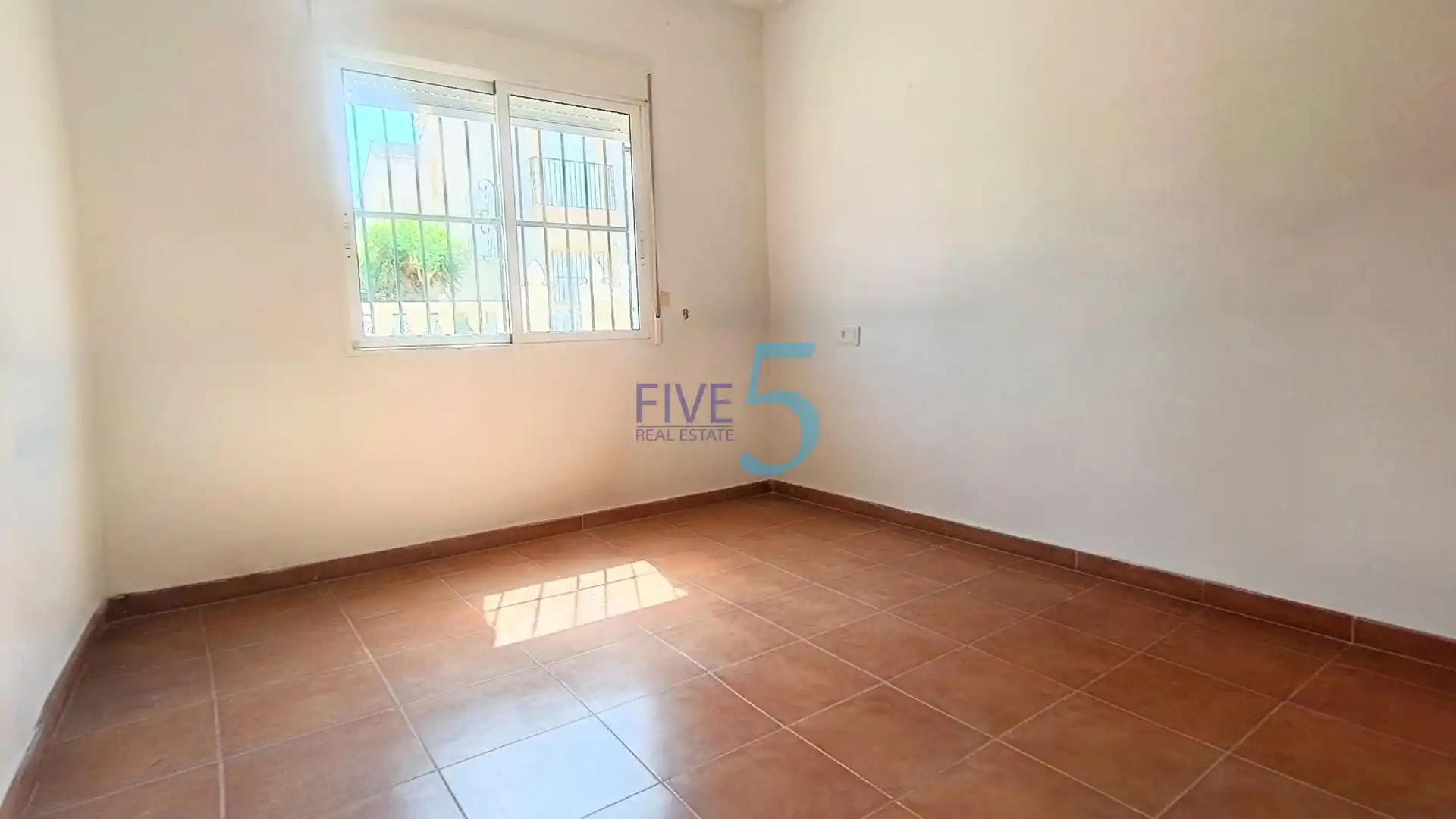 House with pool for sale in Algorfa, imagen 21