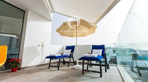 Foto 4 de Casa o xalet en venda a Marazul - Ricasa, Santa Cruz de Tenerife