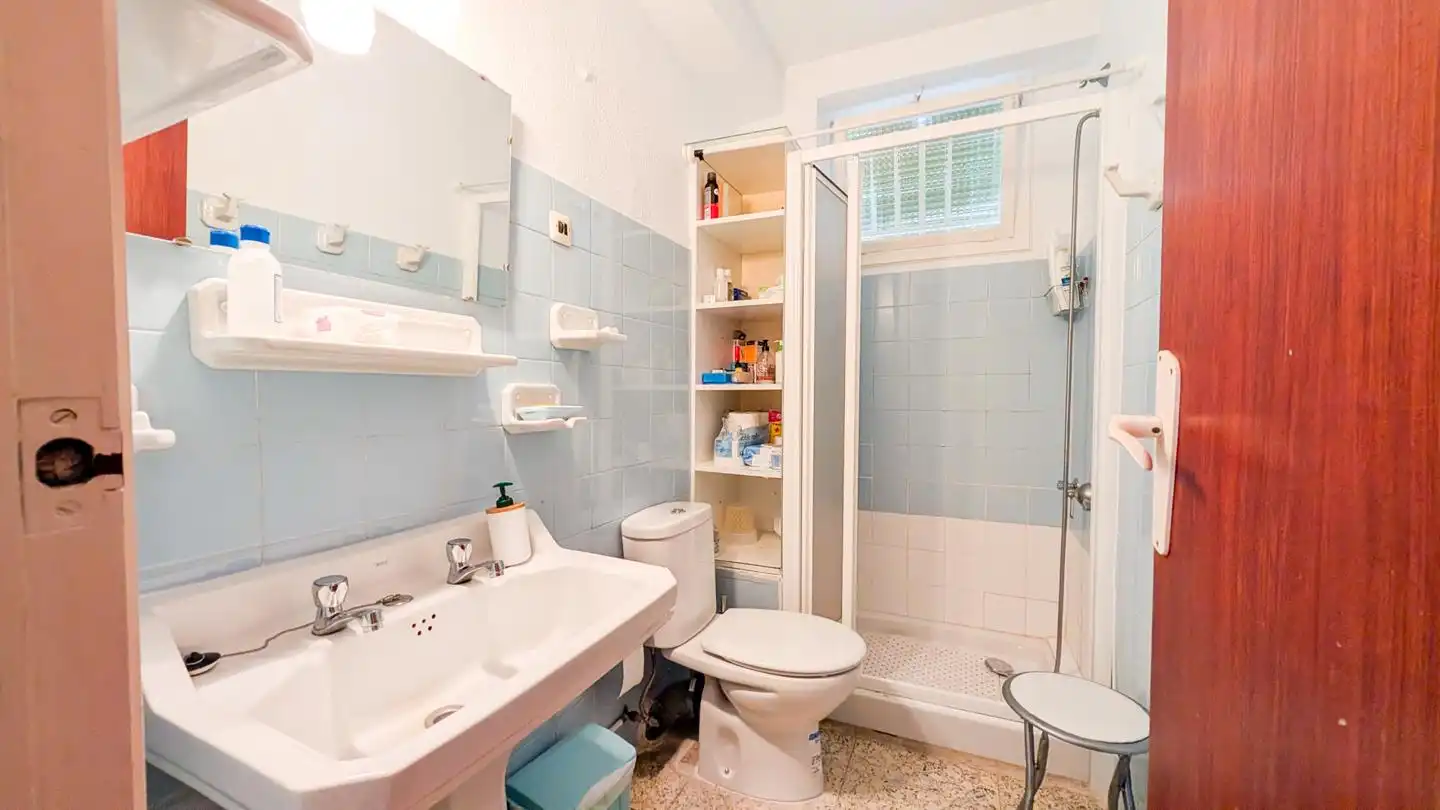 Appartement à vendre à Avenida Cristóbal Sanz, imagen 19