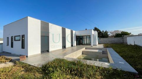 Photo 5 of House or chalet for sale in La Banda - Campo de Fútbol, Cádiz