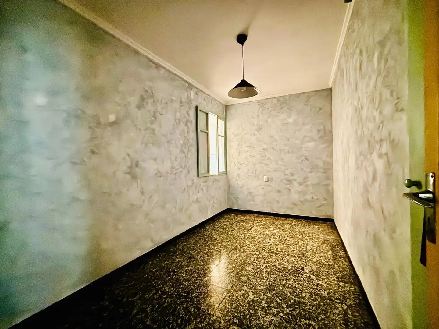 Houses for sale in Gandia  with Storage room